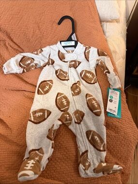 Newborn Onesie